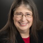 radia-perlman