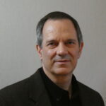 Murat Erder