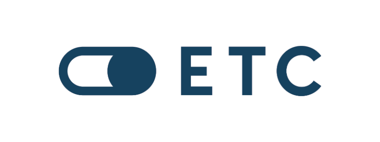 sag-2026-medienparnter-etc