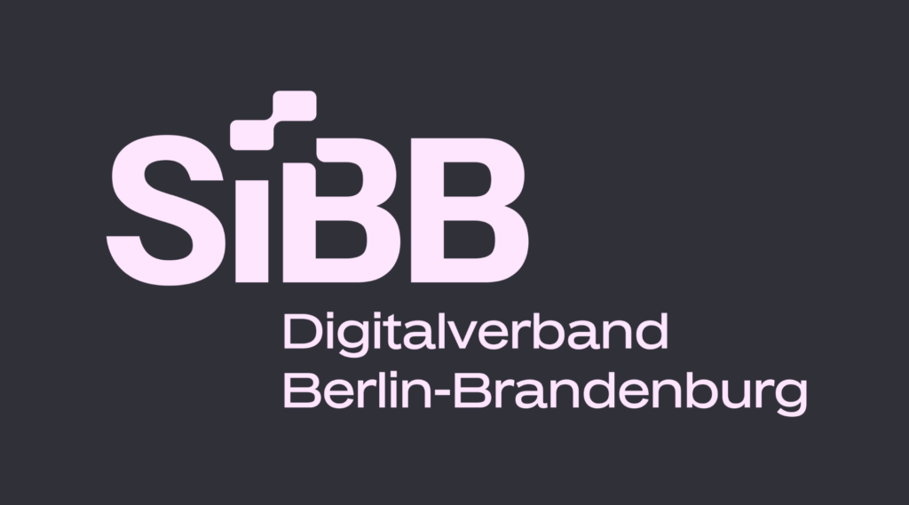 SIBB e.V.