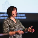 Jacqui Read