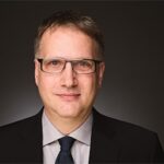 Alexander Lorz