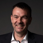 Andreas-Rausch