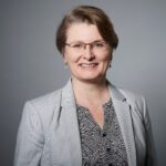 Carola Lilienthal