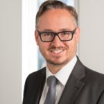 Christoph-Knieke