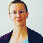 Cosima Laube