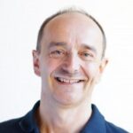 Dr Gernot Starke