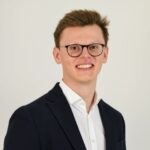Jannik Fischbach