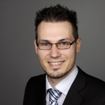 Johannes_Dienst
