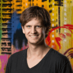 Kenny Bass
