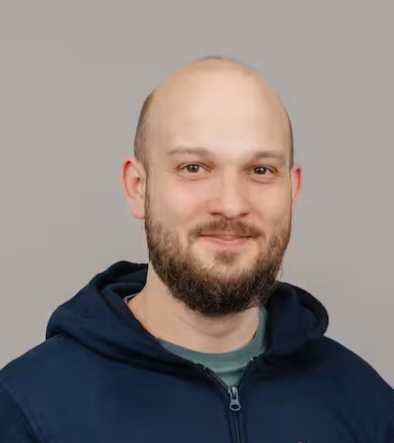 LucasDohmen2