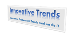 Innovative Trends