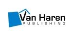 Van Haren Publishing