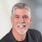Mark Richards
