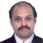 Nagesh Shenoy