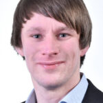 Nils_Gode