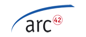 SAG-digital-sponsors-main-logo-Arc42