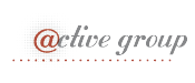 SAG-digital-sponsors-main-logo-active_group