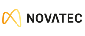 Novatec