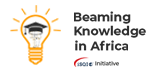 SAG-media-partner-main-page-logo-Beaming_Knowledge