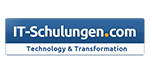IT-Schulungen.com logo