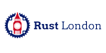 SAG-media-partner-main-page-logo-Rust_London