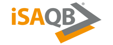 iSAQB logo