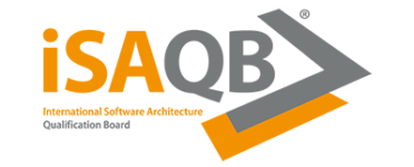 SAG-organiser-ISAQB
