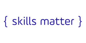 SAG-organiser-Skills_Matter-org_page