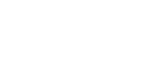 SAG-organisers-Skills_Matter-rev-1