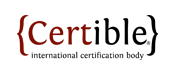 SAG-sponsor-certible