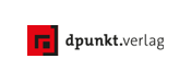 dpunkt logo