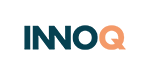 INNOQ logo