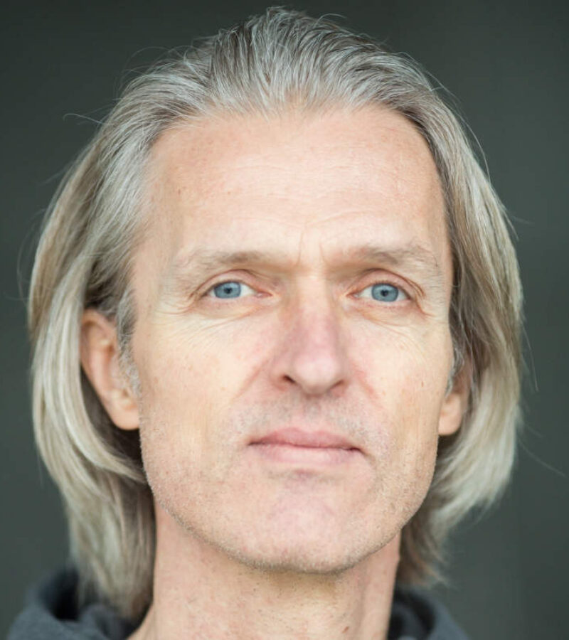 Uwe-Friedrichsen