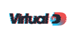 VirtualDDD-150px