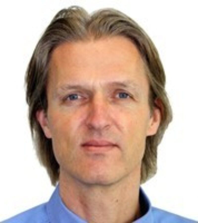 Workshop-Uwe_Friedrichsen.jpg