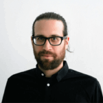Dominik Rost