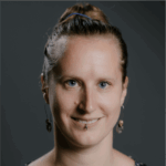 Felienne Hermans