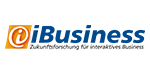 iBusiness.de logo