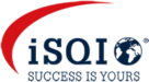 iSQI logo