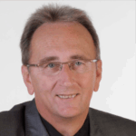 Peter Hruschka