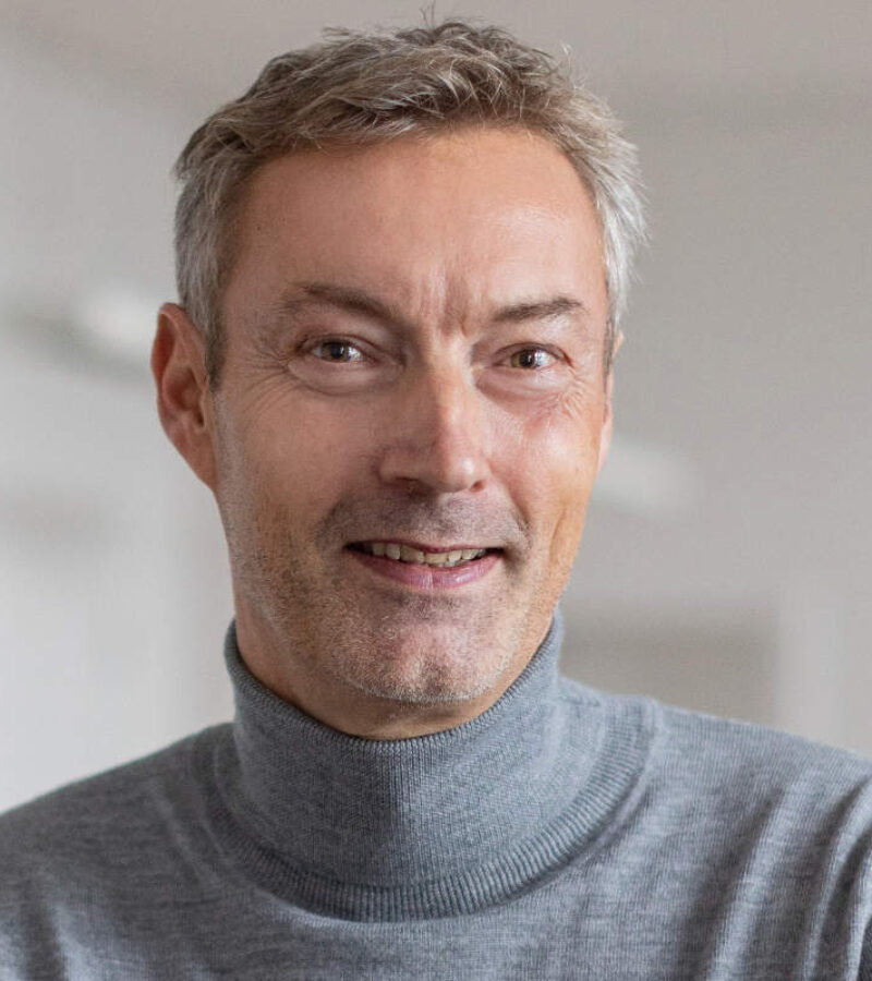 Lars Röwekamp