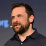 Lutz Huehnken