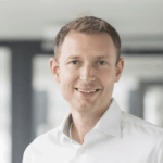Matthias Naab