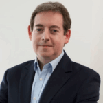 Eoin Woods