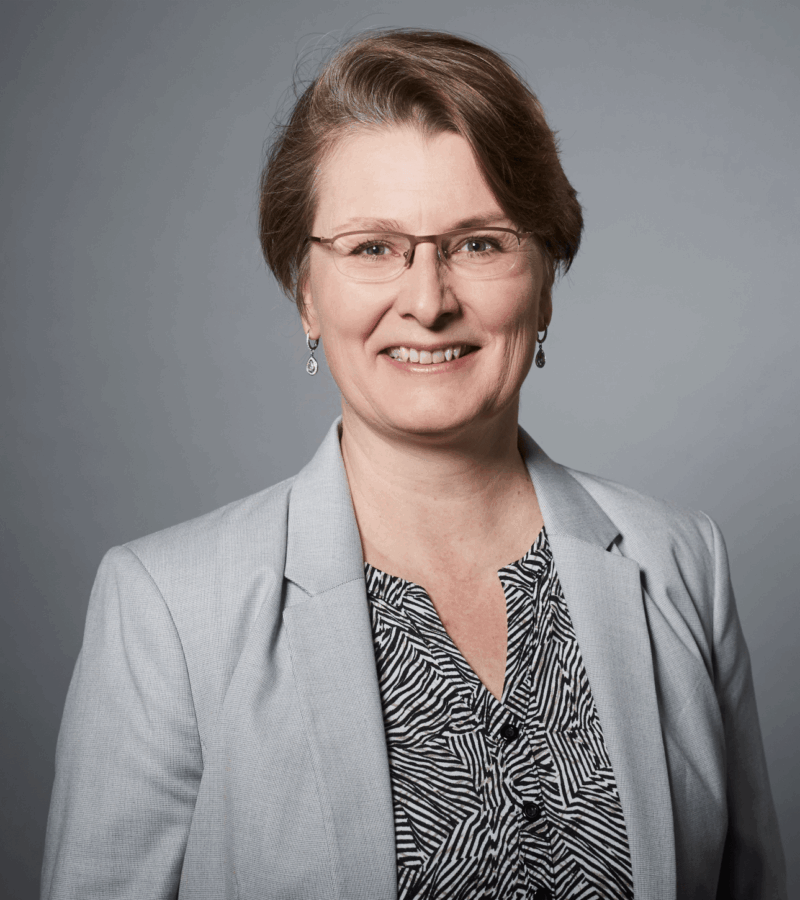 Carola Lilienthal