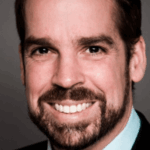 Ralf D. Muller