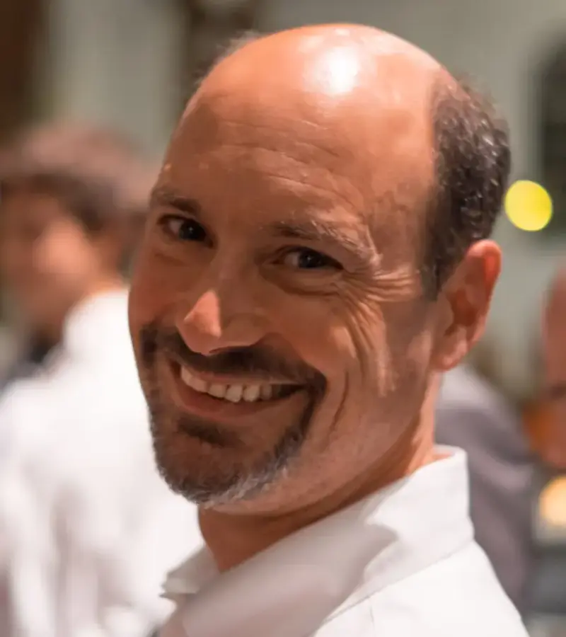sag-advisory-board-Randy-Shoup