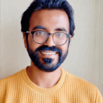 Tejas Chopra