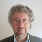 Wolfgang Reimesch